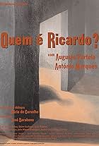 Quem É Ricardo? (2004)