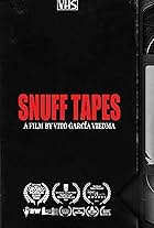 Snuff Tapes