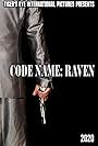 Code Name Raven