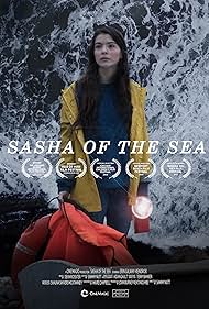 Sasha Of The Sea (2018)