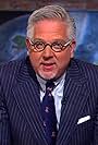 The Glenn Beck Program (2011)