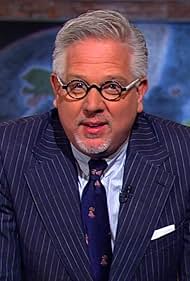 The Glenn Beck Program (2011)