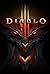 Diablo III (2012)