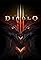 Diablo III's primary photo