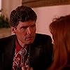 Everett McGill in Twin Peaks (1990)