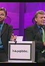 h&p@bbc (1999)