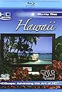 HD Window: Hawai'i (2005)