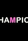 Champion (2016)