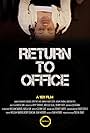 Return to Office