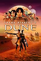 Dune