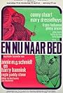 En nu naar bed (1973)