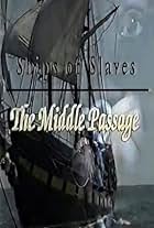 Ships of Slaves: The Middle Passage