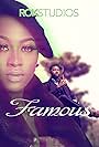 Famous (2021)