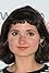 Ruby Bentall's primary photo