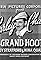 The Grand Hooter's primary photo