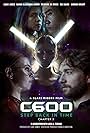 C600: Step Back in Time (2021)