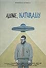 Alone, Naturally (2017)