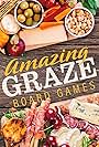 Amazing Graze: Board Games (2022)