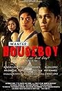 Wanted: Houseboy (2013)