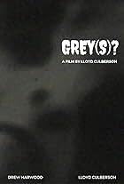 Grey(s) (2014)