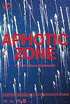 Aphotic Zone (2022)