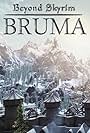 Beyond Skyrim: Bruma (2017)