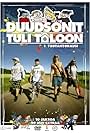 Duudsonit tuli taloon (2012)