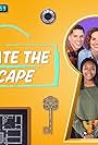 Create the Escape (2019)