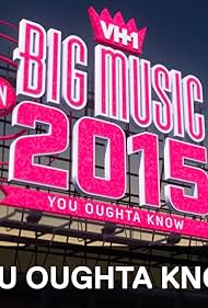 VH1 Big Music in 2015: You Oughta Know (2015)