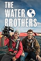 The Water Brothers