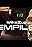 MikeZup: Empile