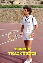 Tennis That Counts