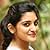 Nivetha Thomas