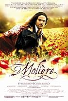 Molière