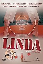 Linda