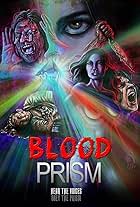 Blood Prism