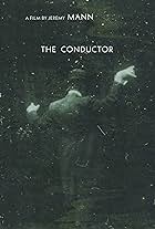 The Conductor