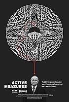 Active Measures