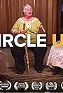 Circle Up (2017)