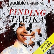 Finding Tamika (2022)