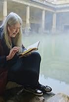 Mary Beard in Mary Beard's Ultimate Rome: Empire Without Limit (2016)