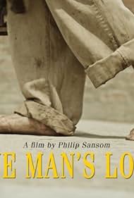 One Man's Loss (2014)