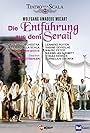 Mozart: Die Entfuhrung aus dem Serail (2019)