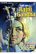 Rajnigandha (1974)