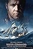 Master and Commander : De l'autre côté du monde (2003) Poster