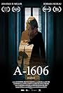 A-1606 (2019)