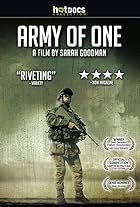 Army of One (2003)