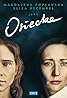 Osiecka (TV Series 2020– ) Poster