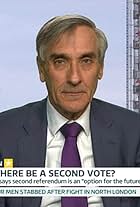 John Redwood in Good Morning Britain (2014)