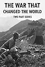 War That Changed the World (2016)